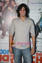 at Do Dooni Chaar premiere in PVR on 6th Oct 2010 .JPG